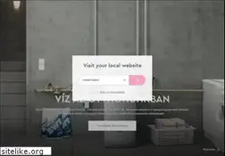 Sites similar to bwt.hu