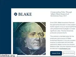 Sites similar to bwtcompany.com