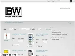 Sites similar to bwtcshop.com