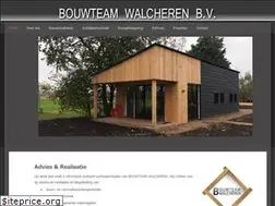 Sites similar to bwtechniek.nl