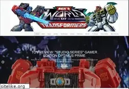 Sites similar to bwtf.com