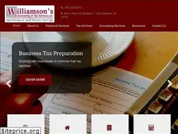 Sites similar to bwtfs.com