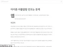 Sites similar to bwtimes.net