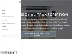 Sites similar to bwtsi.com