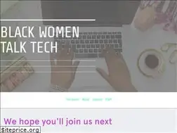 Sites similar to bwttpostevent.splashthat.com