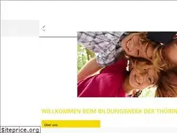 Sites similar to bwtw.de