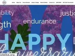 Sites similar to bwu-bb.org