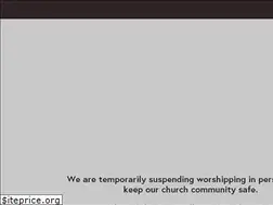 Sites similar to bwumc.org