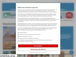 Sites similar to bwurl.de