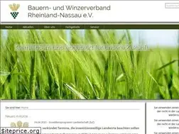 Sites similar to bwv-net.de