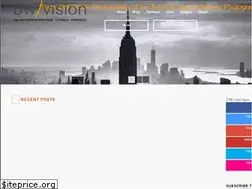 Sites similar to bwvision.com
