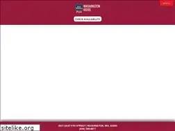 Sites similar to bwwashington.com
