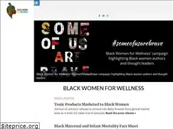 Sites similar to bwwla.org
