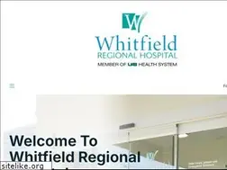 Sites similar to bwwmh.com
