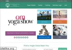 Sites similar to bwy.org.uk
