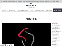 Sites similar to bwydlyn.co.uk