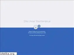 Sites similar to bwys.net
