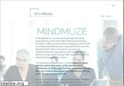 Sites similar to bwyze.com