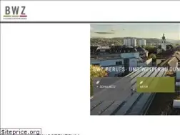 Sites similar to bwzbrugg.ch