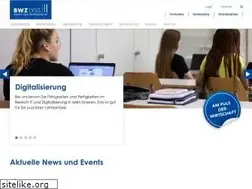 Sites similar to bwzlyss.ch