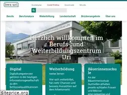 Sites similar to bwzuri.ch