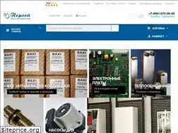 Sites similar to bx-expert24.ru