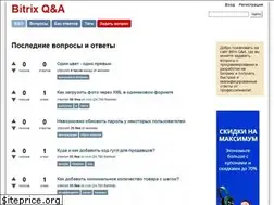 Sites similar to bx-qa.com