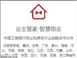 Sites similar to bx.com.cn