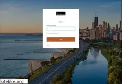 Sites similar to bx.com