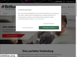 Sites similar to bx.de