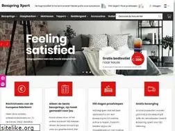 Sites similar to bx.eu