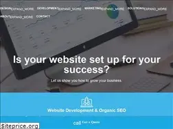 Sites similar to bx3.com