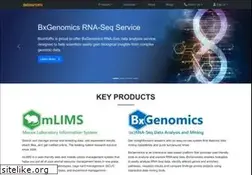 Sites similar to bxaf.net