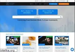 Sites similar to bxb.ae