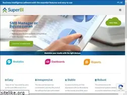Sites similar to bxbsoft.com