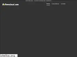 Sites similar to bxdownload.com