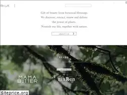 Sites similar to bxe.co.jp