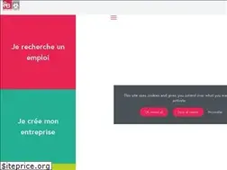 Sites similar to bxeco.fr