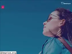 Sites similar to bxegypt.com
