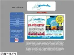 Sites similar to bxembzone.com
