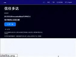 Sites similar to bxflight.com