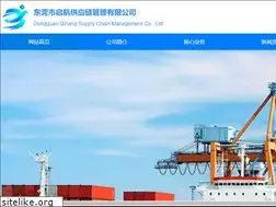 Sites similar to bxg316.com