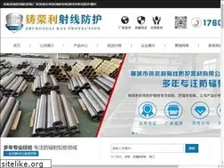 Sites similar to bxgbjg.com