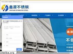 Sites similar to bxggzg.com