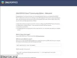 Sites similar to bxgj6vz.duckdns.org
