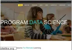 Sites similar to bxhdmachine.com