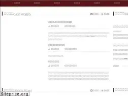 Sites similar to bxhxzs.com