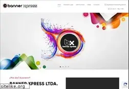 Sites similar to bximpresiondigital.com
