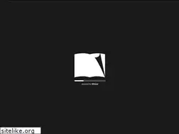 Sites similar to bxjdigital.com