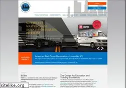 Sites similar to bxkentucky.com